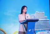 TTC Land khánh thành dự án TTC Plaza Đà Nẵng, chính thức ra mắt Khách sạn TUI SUNEO tại Việt Nam