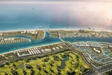 Đông Tây Land đồng hành phân phối Vịnh Tiên – “quận nhất” của Vinhomes Green Paradise