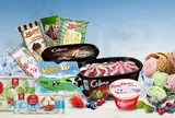 Sau cuộc tranh chấp thương hiệu với NutiFood, KIDO chính thức công bố bán toàn bộ 49% cổ phần tại công ty kem, định giá 5.100 tỷ