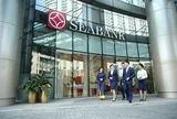 Thanh tra phát hiện một số vi phạm tại một chi nhánh SeABank
