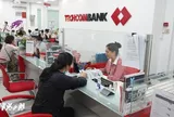 Techcombank cập nhật lãi suất tiết kiệm mới, cao nhất 5,40%/năm