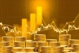 Sàn giao dịch vàng không phải chiếc 'đũa thần' giải mọi bài toán trong một đêm