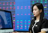 VN-Index hồi phục nhưng thận trọng, ưu tiên quản trị danh mục thay vì bắt đáy