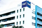 TNG tăng vốn điều lệ lên hơn 1.300 tỷ đồng