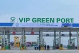 Viconship sắp thu gần 90 tỷ đồng cổ tức từ Cảng Xanh Vip