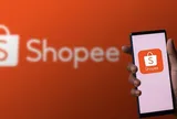 Shopee siết chính sách trả hàng hoàn tiền