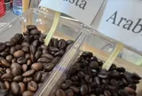 Giá cà phê hôm nay 19-11: Tiếp tục tăng cao