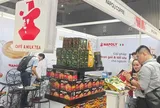 Cà phê Việt gây sốt toàn cầu