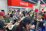 Circle K đưa “tướng” kỳ cựu 35 năm kinh nghiệm vào Việt Nam, đặt mục tiêu bứt tốc lên 1.000 cửa hàng