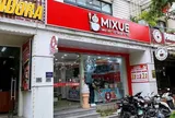 Mixue đóng hàng loạt cửa hàng tại Việt Nam, nhìn doanh thu biết ngay lý do