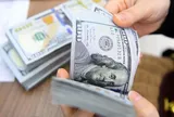 Tỷ giá USD hôm nay 19/11: Ngân hàng đi ngang, chợ đen tăng mạnh