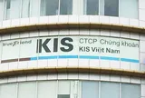KIS Việt Nam điều chỉnh phương án chào bán cổ phiếu, chi 600 tỷ đồng bổ sung cho vay margin