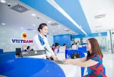 Vietbank chốt quyền đề cử nhân sự HĐQT nhiệm kỳ mới