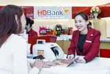 HDBank dự kiến phát hành hơn 1,1 tỷ cổ phiếu, tăng vốn thêm 30%