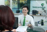 Vietcombank (VCB) có thông báo khẩn đến tất cả khách hàng dịp cuối năm