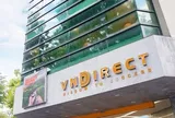 VNDirect chào bán 2.000 tỷ đồng trái phiếu ra công chúng