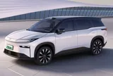 Không ồn ào, Toyota xứng tầm 'gã khổng lồ' tuyên bố sẽ vẽ lại trật tự ngành xe điện, đưa ra con số cam kết về độ chai pin sau 40 năm