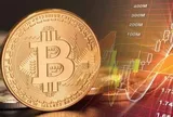 Thị trường tiền số hôm nay, 24-11: Bitcoin đang giấu điều gì trước giờ G cuối tháng 11?