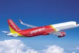 Những động lực đưa cổ phiếu VJC của Vietjet Air vào nhịp bứt phá mới?