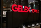 Cổ phiếu Gelex tăng trần sau công bố quan trọng