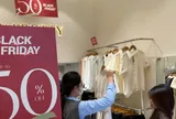 Sự thật Black Friday: Toàn giảm giá kiểu 'trời ơi'