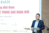 Cục Quản lý thị trường: Lộ nhiều sai phạm chất lượng tại các tiệm vàng trang sức