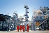 Petrovietnam: Tự hào 64 năm truyền thống - Vững bước kiến tạo năng lượng quốc gia