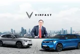 'Bom tấn' của VinFast: 80.000 tỷ đồng nợ vay có khả năng được xóa?