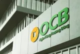 OCB thay đổi biểu phí thẻ từ ngày 1/12