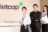 Vietcap (VCI) tiếp tục ký hợp đồng vay tín chấp 120 triệu USD, kèm quyền chọn nới hạn mức lên 250 triệu USD