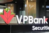 Thần tốc: "Bom tấn" VPBankS chốt ngày lên sàn chứng khoán chỉ sau IPO 30 ngày, định giá 2,4 tỷ USD