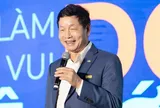 Chủ tịch FPT Trương Gia Bình thưởng nóng 100 triệu nếu nhân viên làm được một việc trong 12 tháng tới