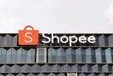 Shopee tiếp tục tăng phí