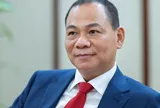 Nóng: Tài sản ông Phạm Nhật Vượng giảm 1,9 tỷ USD chỉ trong vài giờ, là người mất tiền nhiều nhất thế giới ngày hôm nay