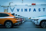 VinFast công bố chính sách điều chỉnh mới, số tiền lên tới 125 triệu, người tiêu dùng được hưởng lợi chưa từng có