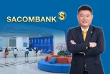Vì sao đề án tái cơ cấu đã gần hoàn thành, Sacombank vẫn dự phòng thêm 9.000 tỷ đồng?