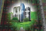 Định giá về vùng hấp dẫn, cổ phiếu bất động sản sắp "vào sóng"?