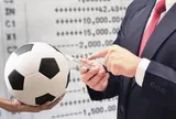 Cá cược bóng đá quốc tế: Bộ Tài chính dự thảo tối đa 3 doanh nghiệp được làm, vốn tối thiểu 2.000 tỷ