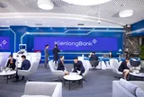 KienlongBank báo lãi ròng gần 1.900 tỷ đồng năm 2025, cổ phiếu KLB “bùng nổ” trong phiên chào sàn HoSE