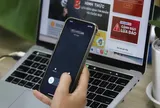 Ngân hàng cảnh báo khẩn về các cuộc gọi liên quan đến Yody, Điện Máy Xanh, Nguyễn Kim, Malisa…