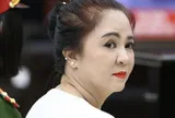 YouTube Đinh Lan hầu toà: Nhìn lại những bản án sau "drama" Nguyễn Phương Hằng