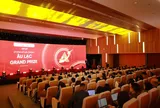 Chính thức khởi động Giải thưởng công nghệ Âu Lạc Grand Prize trị giá 1 triệu USD