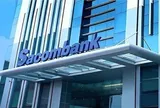 Sacombank chính thức mở cổng ứng cử thành viên HĐQT