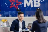 MB bị buộc phải hoàn trả tiền cho nhà đầu tư mua 6 mã trái phiếu