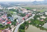 Hà Nội: Chuẩn bị đấu giá hơn 52ha đất nông nghiệp công ích, khởi điểm 775 đồng/m2/năm