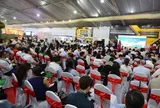 Xu hướng đầu tư công nghiệp Bắc Bộ 2026