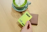5.000 thẻ Max Card trong 10 ngày: Người trẻ đang định nghĩa lại cách dùng thẻ tín dụng