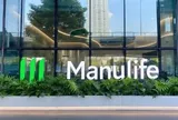 Manulife Việt Nam báo lãi giảm mạnh, tiền bồi thường vượt 9.000 tỷ đồng