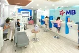 Cập nhật KQKD quý 1/2026 của MB, VPBank, ACB,...: Một ngân hàng lãi trước thuế 9.500 tỷ đồng
