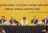 Nóng: MWG ước lãi quý 1/2026 tăng trưởng 80% so với cùng kỳ